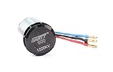 GARTT 1220KV 2100W Brushless Motor for 550 / 600