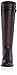 Frye Women's Malorie Button Tall
