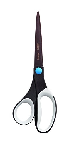 1468tuns-Mix Prec Ultra Edge N