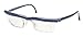 Open Box: Adlens?? Adjustables Variable Focus Eyeglasses - You Set The Magnification for a Perfect View BU