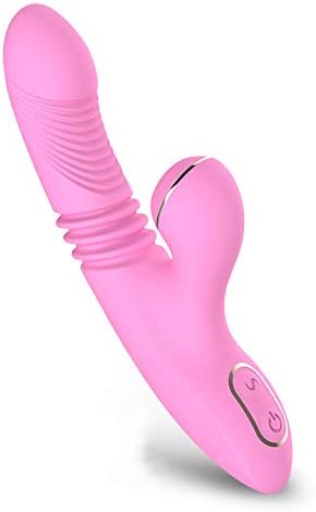 Clitorial Sucking Vibrate Adullt Toys for Female Oral Tongue Simulator, Waterproof Vibration Wand, Multi Speed Clitorial Sucking Toy for Women Tshirt