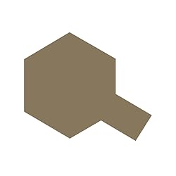 Vallejo Acrylic Paint, Khaki