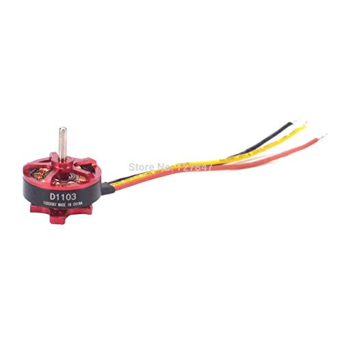 Part-Accessories-Hot-selling-Tiny-Micro-D1103-1103-10000KV-1-2s-Mini-Brushless-Motor-for-RC-80-90-100-mm-120mm-Mini-Multirotor-Drone-Color-1pcs-Motor
