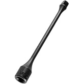 Ken-Tool (30255 Torque Extension, One Size