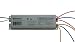 Robertson 3P20132 Fluorescent eBallast for 2 F40T12 Linear Lamps, Preheat- Rapid Start, 120Vac, 50-60Hz, Normal Ballast Factor, NPF, Model RSW234T12120 /A (Crosses to 3P20010 Model RSW240T12120 /B) primary