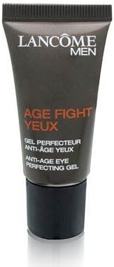 lancome age fight