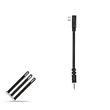 Zhiyun Crane Zhiyun Crane-M Control Cable for Panasonic GH4 Supports Take photos/Record videos/Focusing/Zoom In/Zomm Out