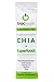 TRAChealth CHIA + Superfoods Drink Blend Stick Packets