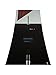 Burton Custom Flying V Snowboard