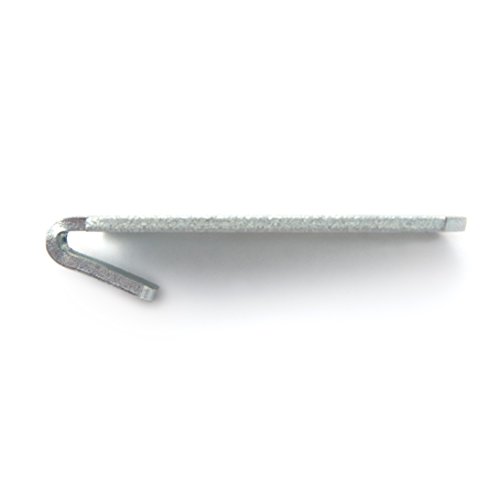 Red Brand Fence Wire Twisting Tool - Made in USA