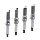Spark Plug Compatible With MG HS GS GT MG5 6 1.5T