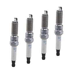 Spark Plug Compatible With MG HS GS GT MG5 6 1.5T