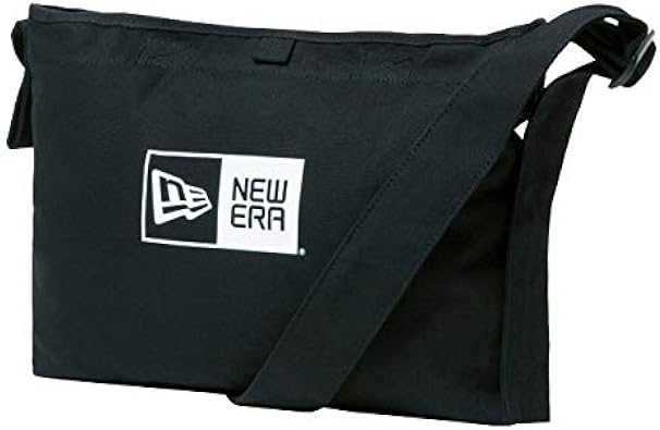 ニューエラ ショルダー バッグ ニューエラ ショルダーバッグ 9l 帽子屋オンスポッツ Amp Petmd Com