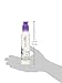 Biolage Styling Blowdry Glotion | Longwear Heat Primer Protects Hair From Damage| Paraben-Free | For All Hair Types | 5 Fl. Oz. (Pack of 1)