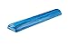 OPTP PRO-Roller Soft Density Foam Roller – Low Density Soft Foam Roller for Physical Therapy, Pilates, Yoga Foam Roll Exercises, and Muscle Recovery - Blue 36