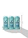 Degree Women Antiperspirant Deodorant Stick, Shower Clean 2.6 oz (Pack of 6)