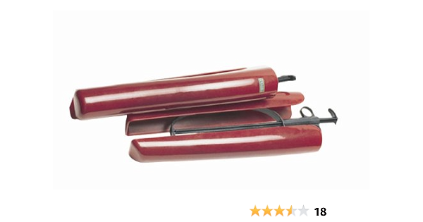 boot stretchers for sale