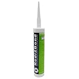 AC-PRO-SIL-SEALANT-CLR