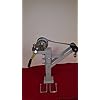 Heavy-Duty-Adjustable-Winch-Stand-w1400lbs-Dutton-Lainson-Winch