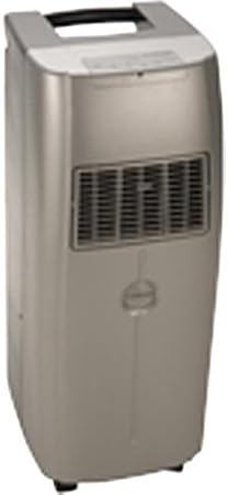 Nepravilnosti Noseca Apetit Amcor Kf9000e Englischkorrekturlesen Org