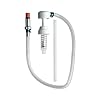 PlewsEdelmann-55-005-Marine-Lower-Unit-Quart-Pump-4CC PlewsEdelmann-55-005-Marine-Lower-Unit-Quart-Pump-4CC