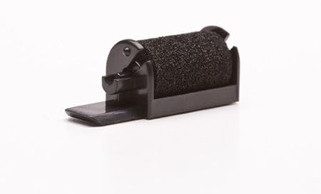 Casio hr 8tec encre Clearance