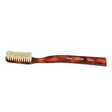 Soft Toothbrush by Koh-I-Noor