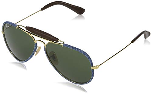 ray ban rb3422