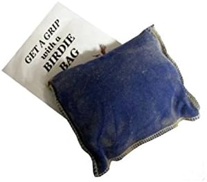 Disc Golf Grip Enhancer - Large