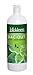 Biokleen Bac-Out Stain+Odor Remover, Destroys Stains & Odors Safely, for Pet Urine, Laundry, Diapers, Wine, Carpets, & More, Eco-Friendly, Non-Toxic, Plant-Based, 32 Ounces