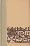 The Complete Book of Breads by