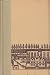 The Complete Book of Breads by