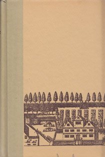 The Complete Book of Breads by Jr. Bernard Clayton