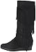 Kenneth Cole REACTION Simona Fringe-K Boot