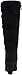 Dr. Scholl's Shoes Women's Poe Slouch Boot