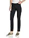 Columbia Women's Back Beauty Skinny Leg Pant