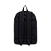 Herschel Backpack, Black I, Classic 24.0L