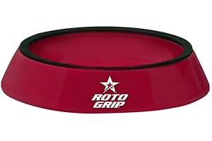 Roto Grip Deluxe Ball Cup