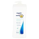 Equate Advanced Recovery Skin Care Lotion, 24.5 fl oz