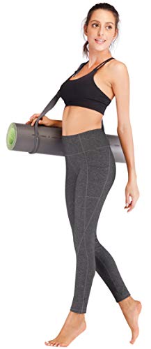 Heathyoga-Yoga-Pants-with-Pockets-for-Women-Leggings-with-Pockets-for-Women-No-See-Through-High-Waisted-Workout-Leggings