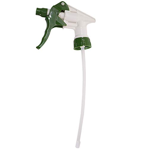 Sterling Gaming NonAerosol Pool Table Felt Cleaner, Brushless with