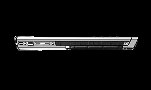 Vertu Signature