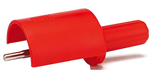 Swix Roto - Shaft and Cover