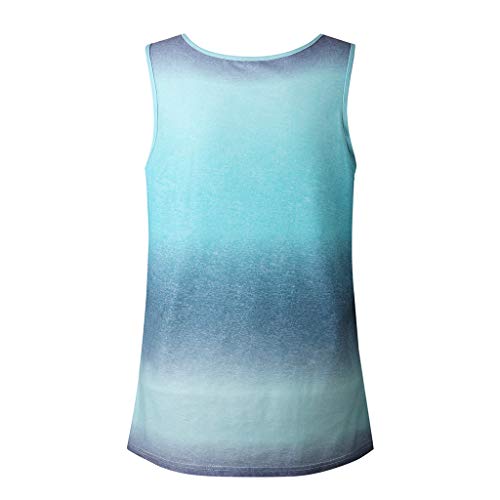 2 Sleeveless+Racerback+Tops+SIN+MON