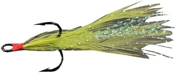 Amazon メガバス Megabass Teaser Hook 6 チャート メガバス Megabass ルアー