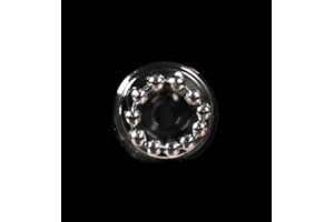 Wakit Grinders Ball and Chain