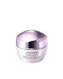 Shiseido Shiseido White Lucent Brightening Moisturizing Cream 1.7 oz / 50ml