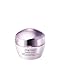 Shiseido Shiseido White Lucent Brightening Moisturizing Cream 1.7 oz / 50ml