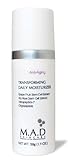 M.A.D Skincare Anti-Aging Transforming Daily Moisturizer 1.7 oz.