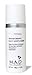 M.A.D Skincare Anti-Aging Transforming Daily Moisturizer 1.7 oz.